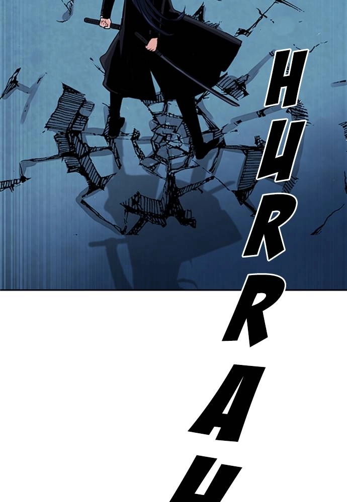 The Druid of Seoul Station Chapter 32, page 45 of 139