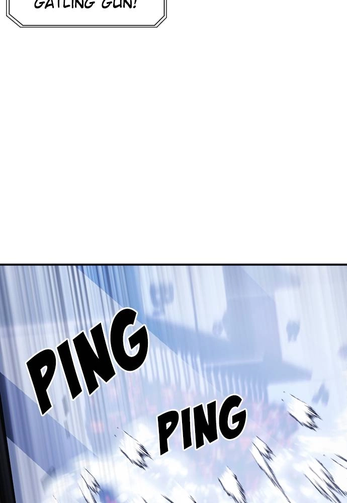 The Druid of Seoul Station Chapter 32, page 56 of 139