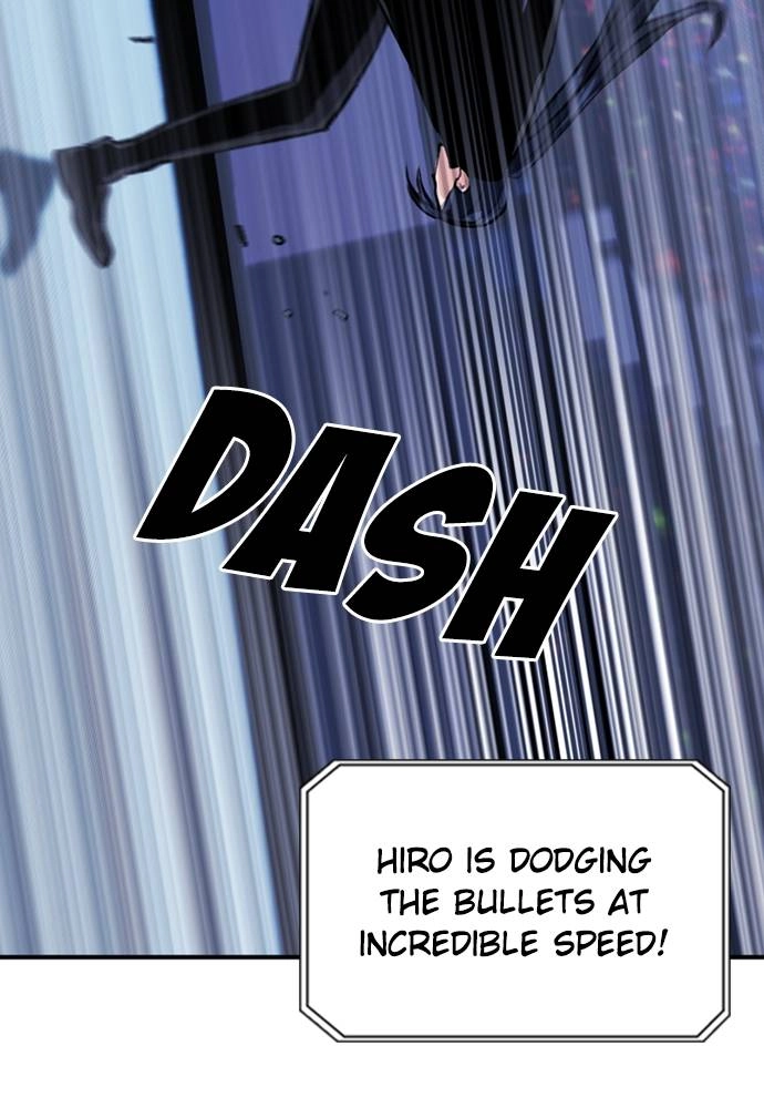 The Druid of Seoul Station Chapter 32, page 58 of 139