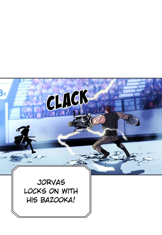 The Druid of Seoul Station Chapter 32, page 59 of 139