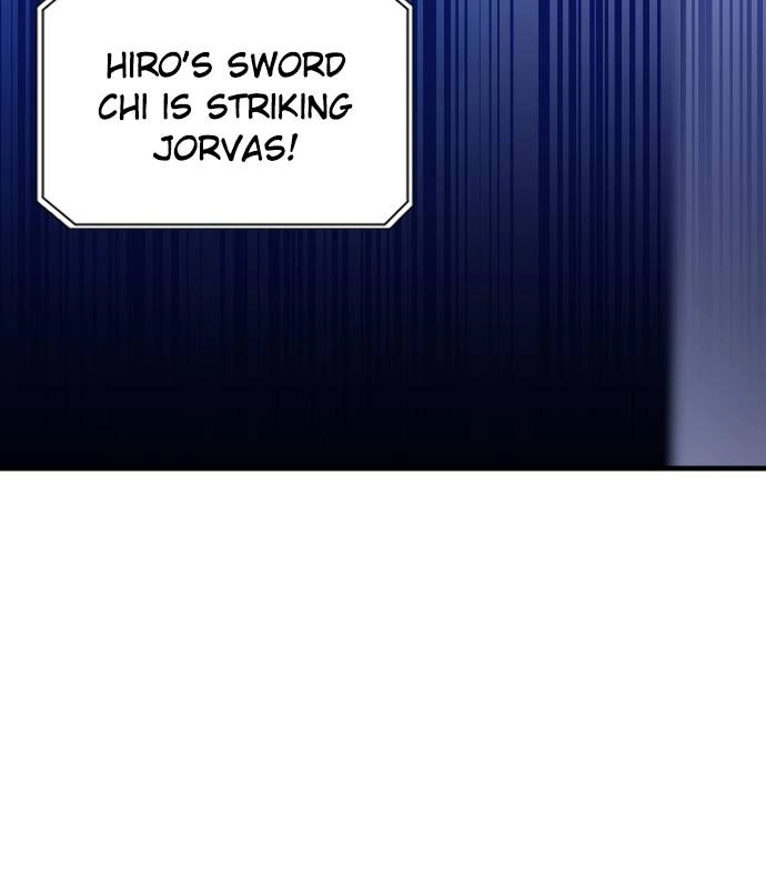 The Druid of Seoul Station Chapter 32, page 66 of 139