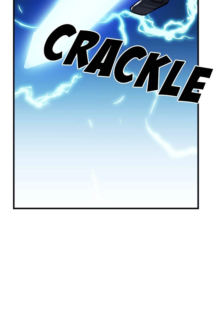 The Druid of Seoul Station Chapter 32, page 72 of 139