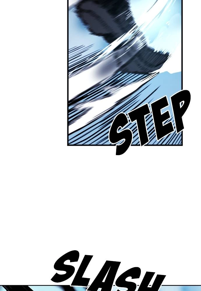 The Druid of Seoul Station Chapter 32, page 76 of 139