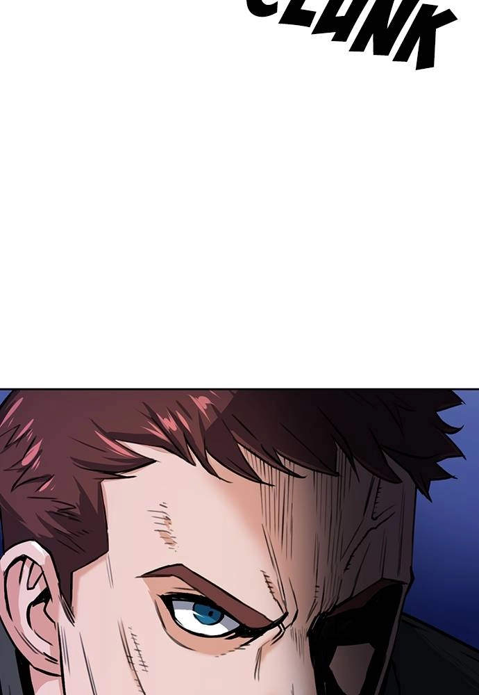 The Druid of Seoul Station Chapter 32, page 82 of 139