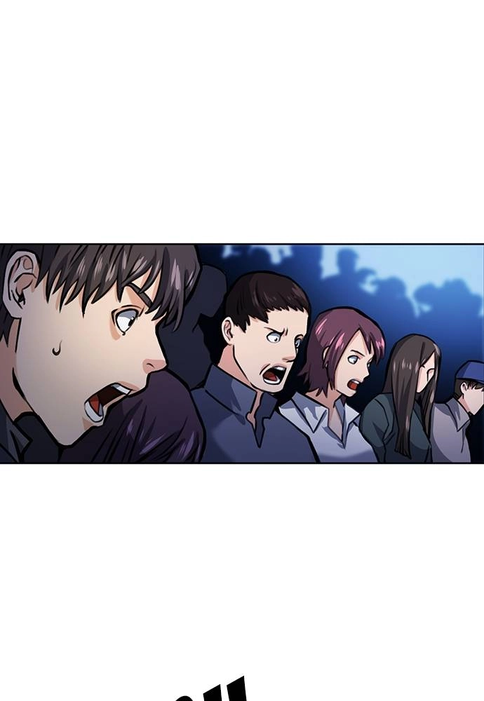 The Druid of Seoul Station Chapter 32, page 91 of 139