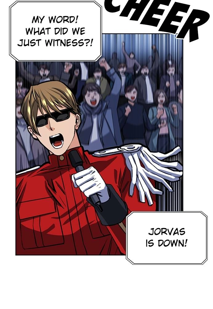 The Druid of Seoul Station Chapter 32, page 93 of 139
