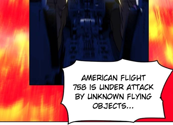 The Druid of Seoul Station Chapter 33, page 108 of 135