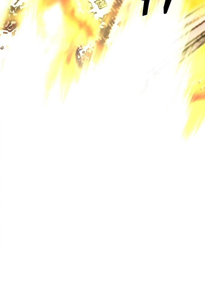 The Druid of Seoul Station Chapter 33, page 116 of 135