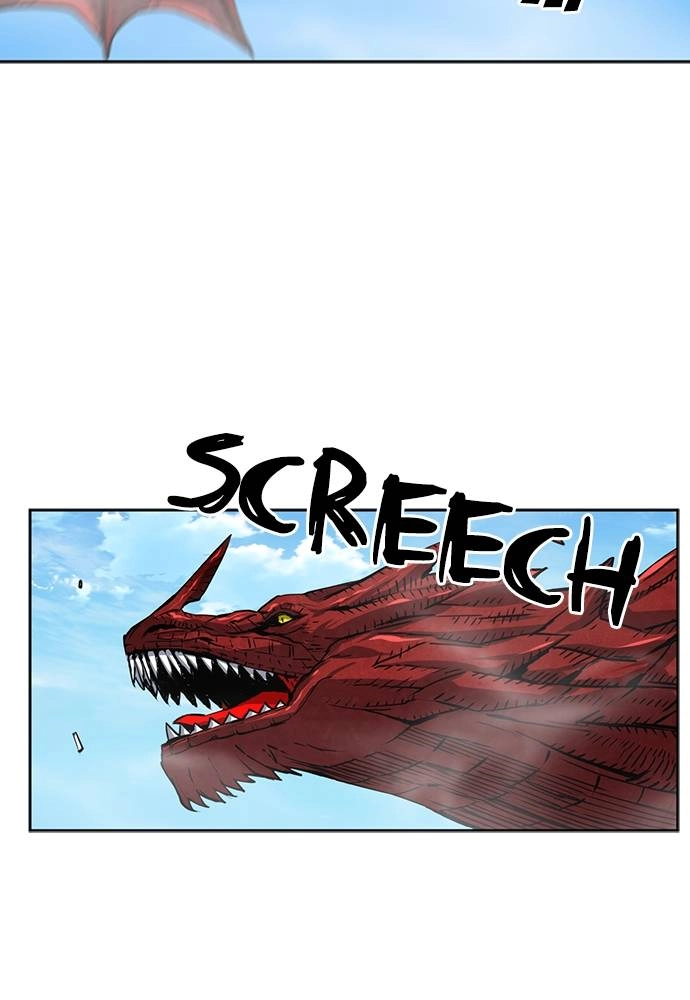 The Druid of Seoul Station Chapter 33, page 118 of 135