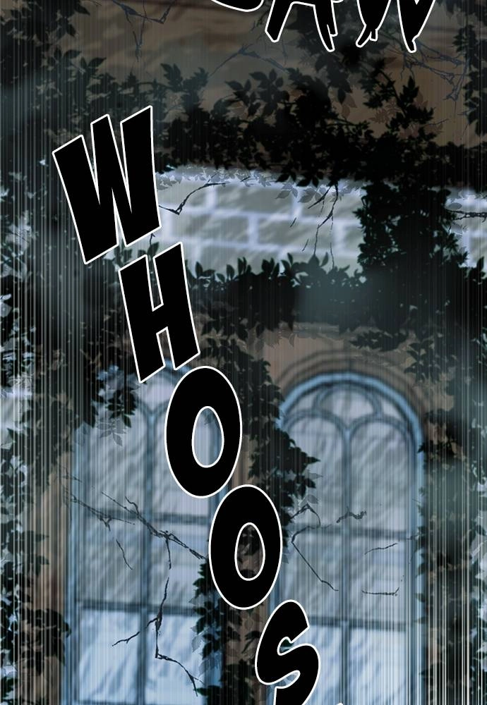 The Druid of Seoul Station Chapter 33, page 131 of 135