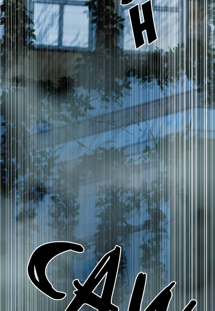 The Druid of Seoul Station Chapter 33, page 132 of 135