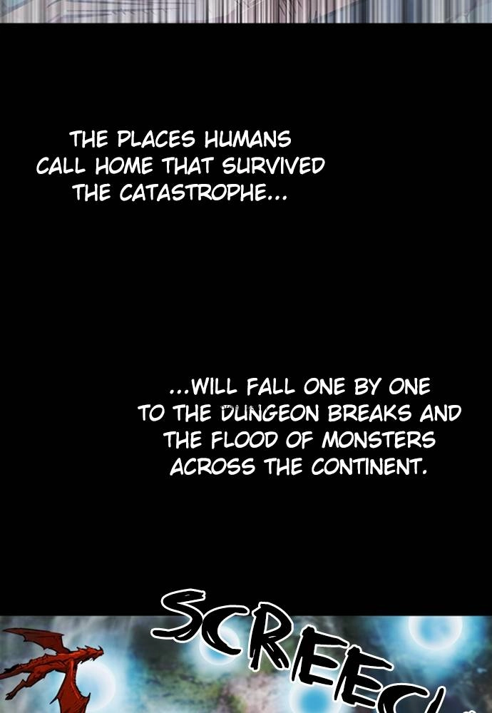 The Druid of Seoul Station Chapter 33, page 14 of 135