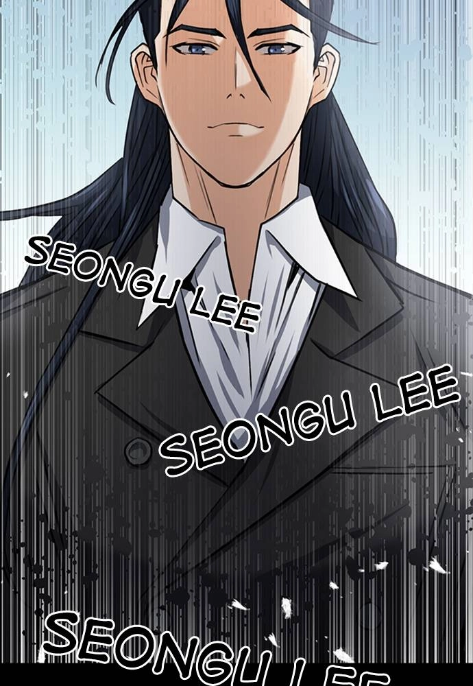 The Druid of Seoul Station Chapter 33, page 31 of 135
