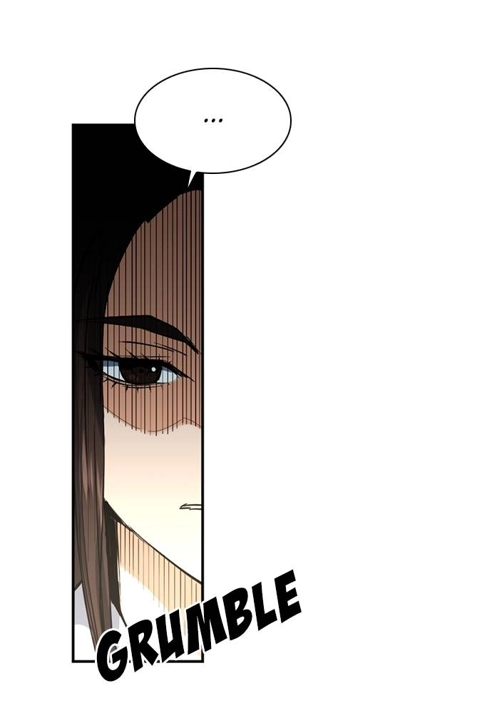 The Druid of Seoul Station Chapter 33, page 53 of 135