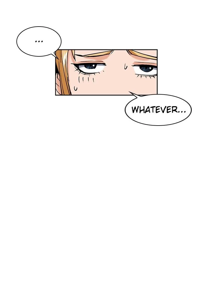 The Druid of Seoul Station Chapter 33, page 55 of 135