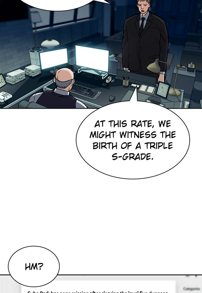The Druid of Seoul Station Chapter 33, page 67 of 135