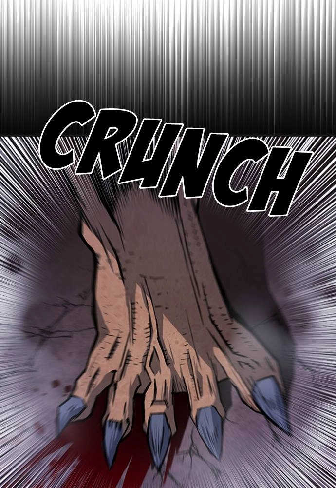 The Druid of Seoul Station Chapter 33, page 8 of 135