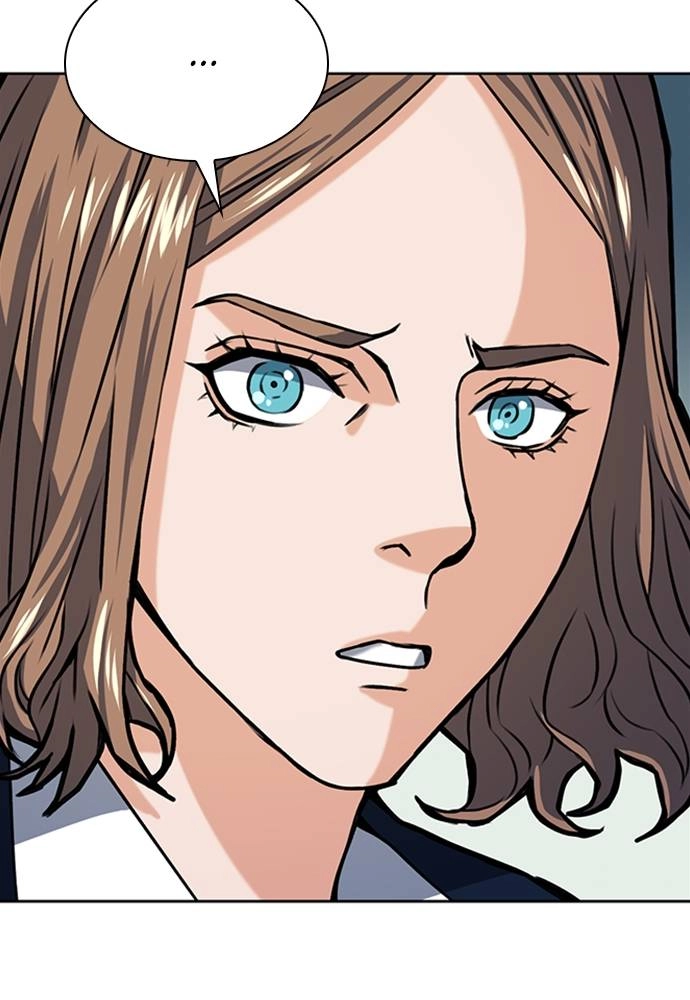 The Druid of Seoul Station Chapter 33, page 85 of 135