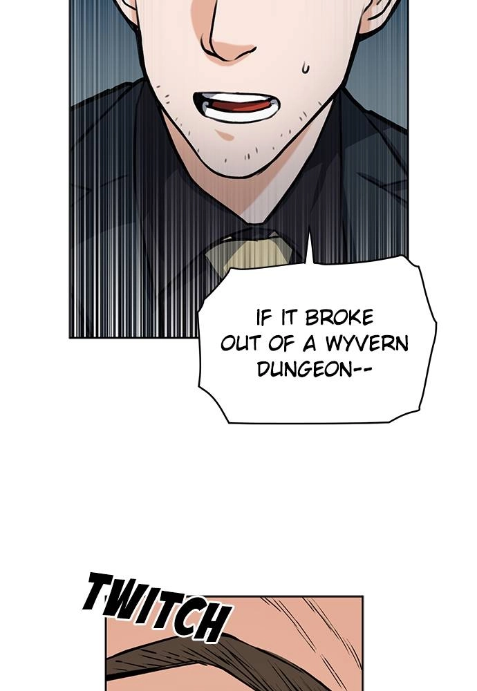 The Druid of Seoul Station Chapter 33, page 98 of 135
