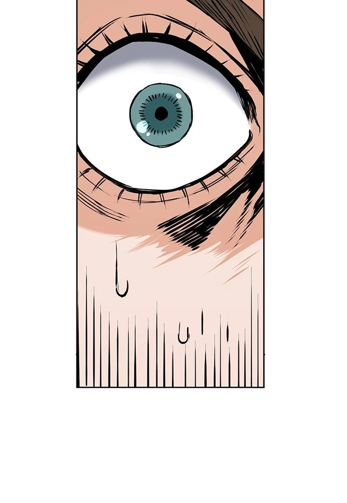 The Druid of Seoul Station Chapter 33, page 99 of 135