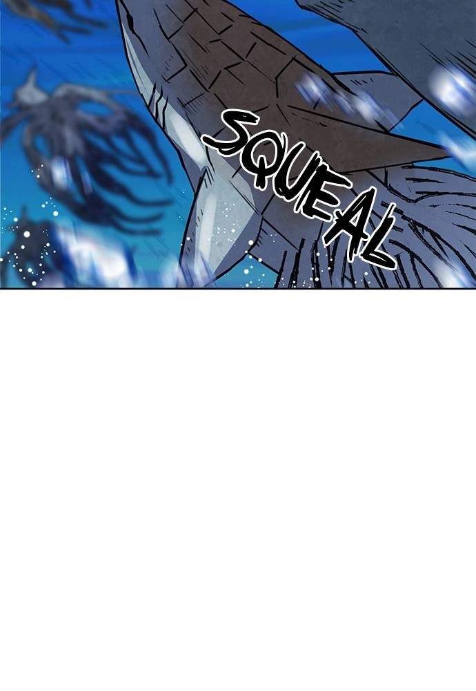 The Druid of Seoul Station Chapter 34, page 111 of 119