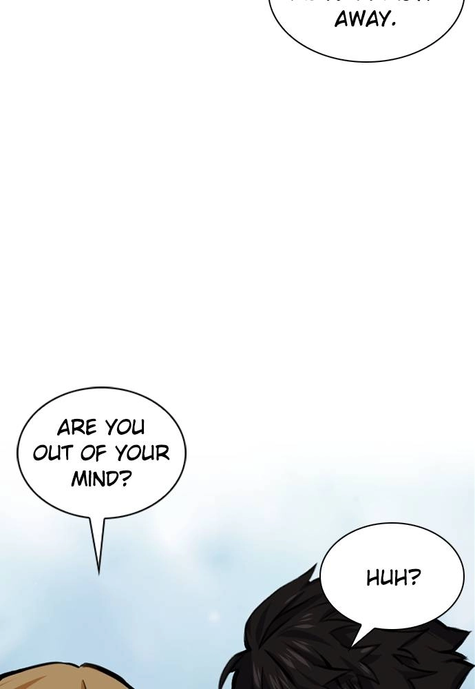 The Druid of Seoul Station Chapter 34, page 12 of 119