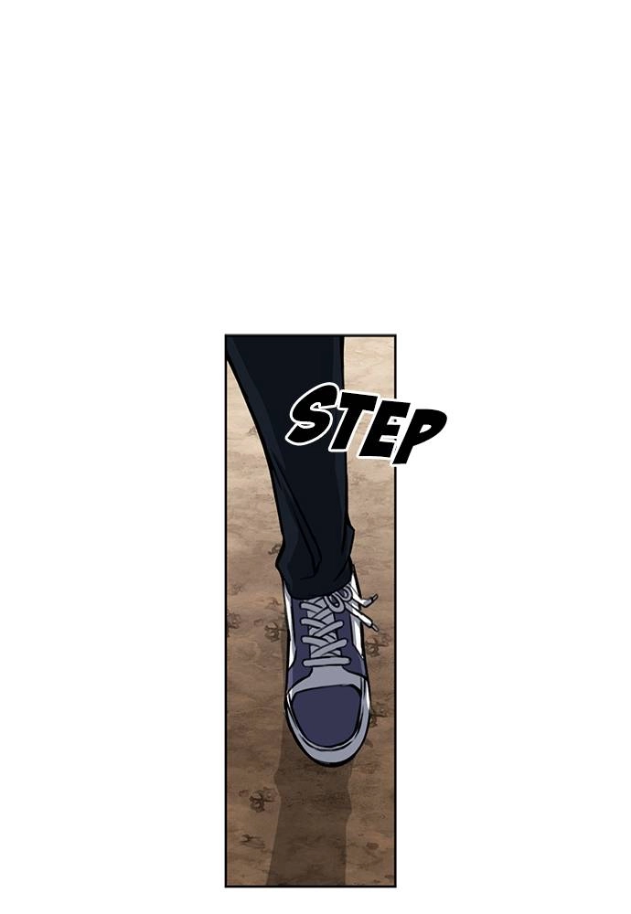 The Druid of Seoul Station Chapter 34, page 16 of 119