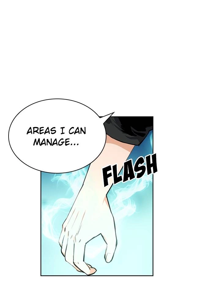The Druid of Seoul Station Chapter 34, page 17 of 119
