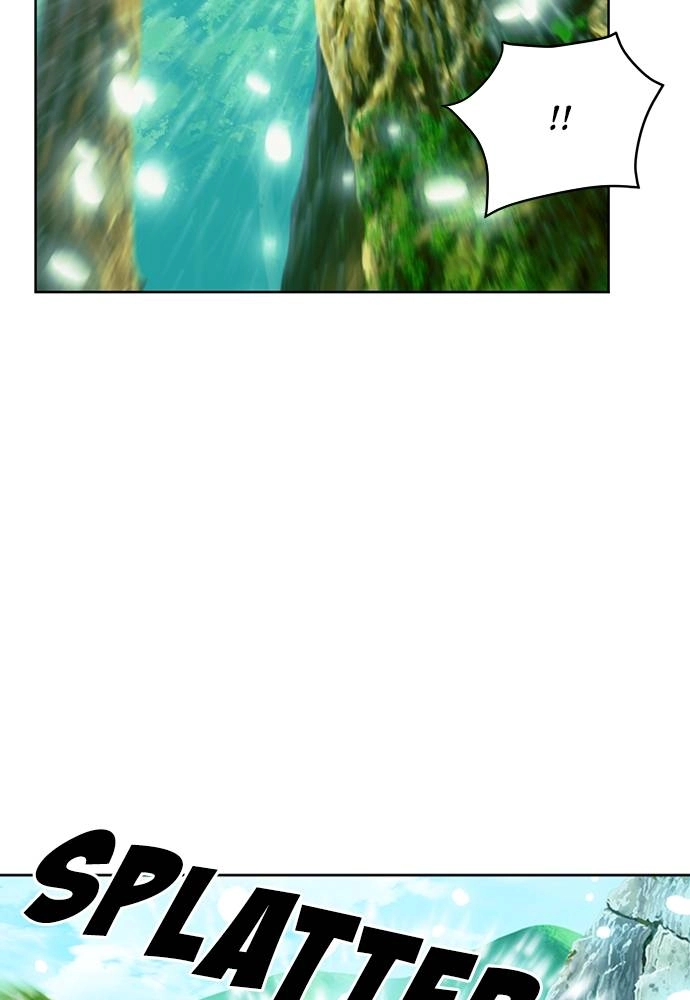 The Druid of Seoul Station Chapter 34, page 34 of 119