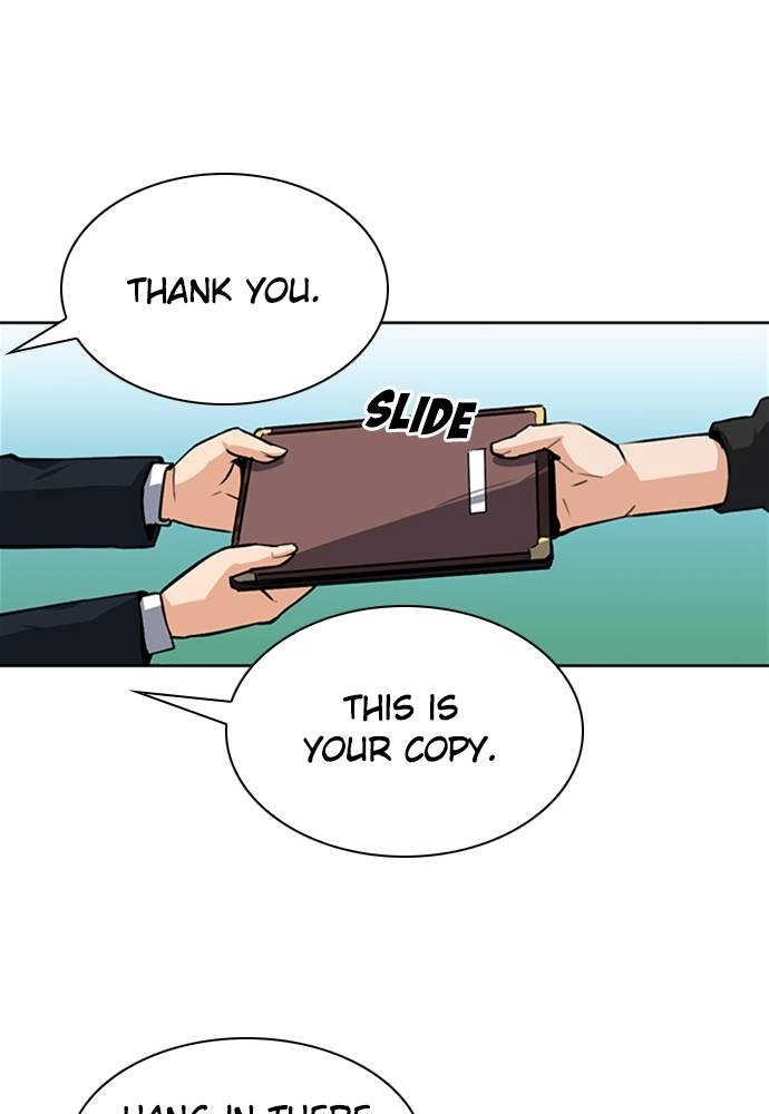 The Druid of Seoul Station Chapter 34, page 52 of 119
