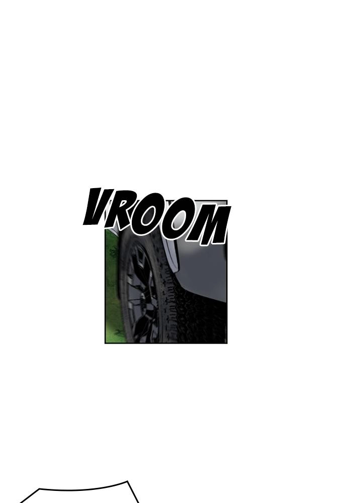 The Druid of Seoul Station Chapter 34, page 55 of 119