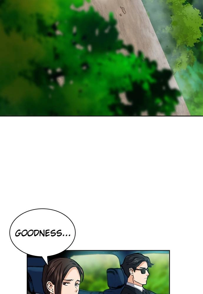 The Druid of Seoul Station Chapter 34, page 59 of 119