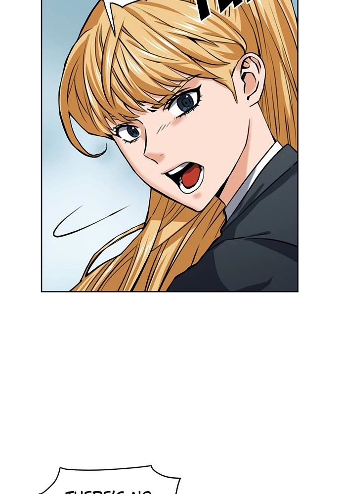 The Druid of Seoul Station Chapter 34, page 7 of 119