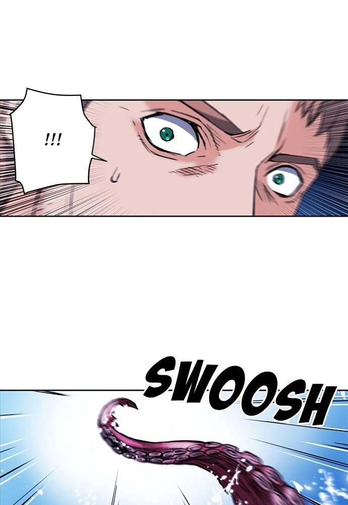 The Druid of Seoul Station Chapter 34, page 84 of 119