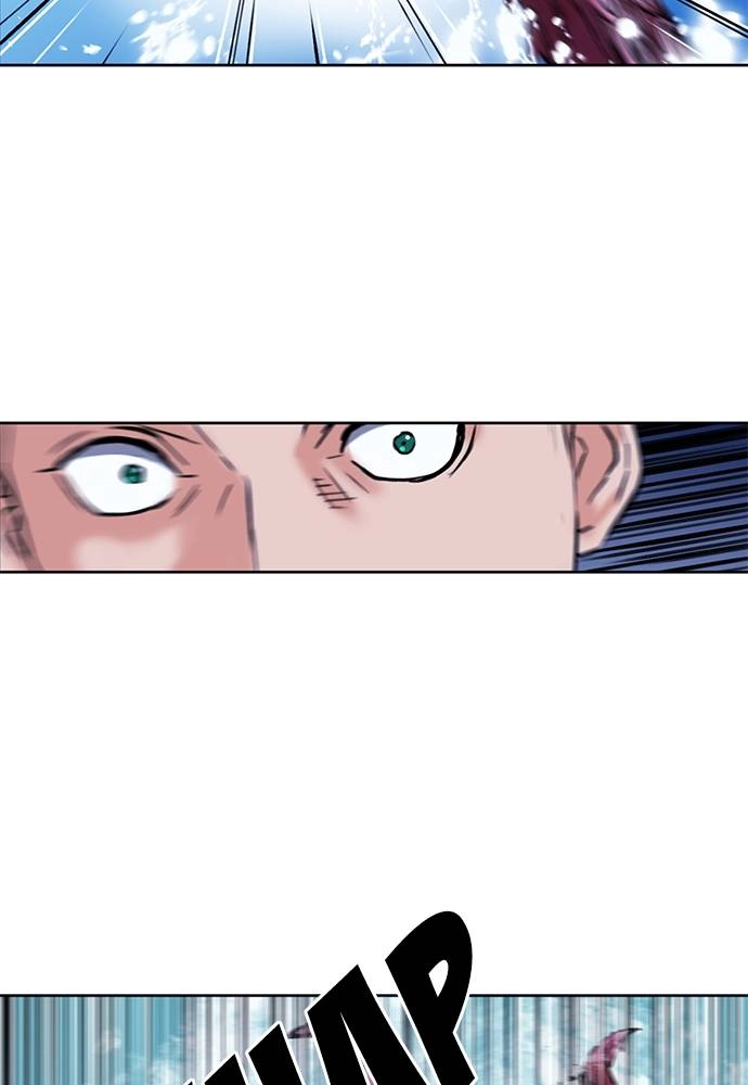 The Druid of Seoul Station Chapter 34, page 85 of 119