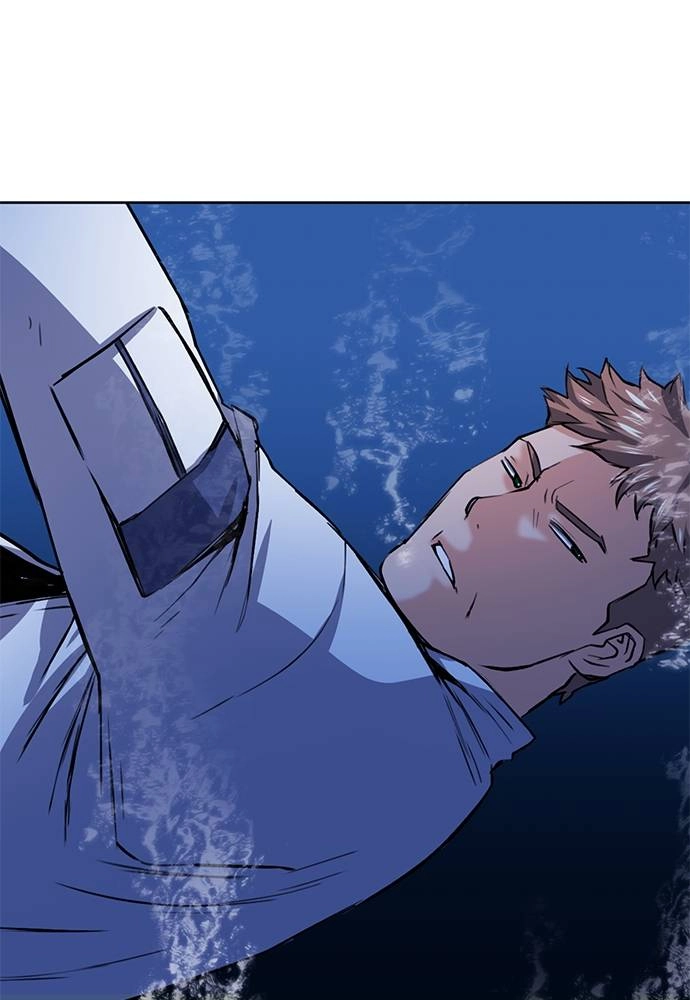 The Druid of Seoul Station Chapter 34, page 94 of 119