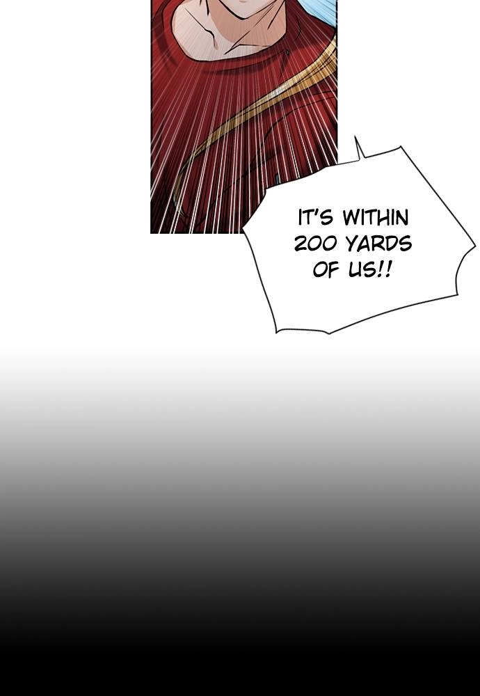 The Druid of Seoul Station Chapter 35, page 100 of 125