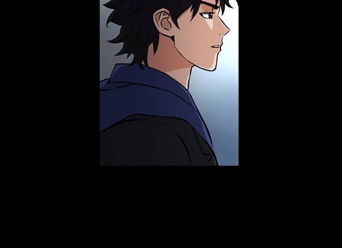 The Druid of Seoul Station Chapter 35, page 103 of 125
