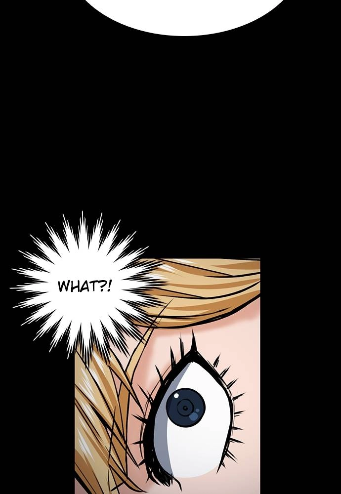 The Druid of Seoul Station Chapter 35, page 106 of 125
