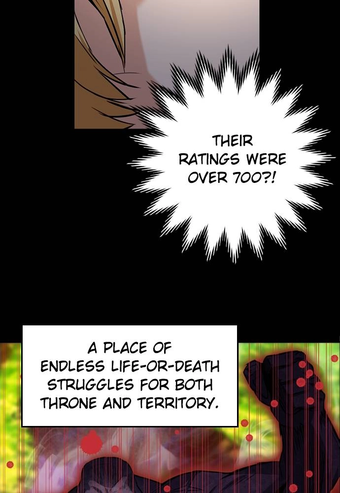 The Druid of Seoul Station Chapter 35, page 107 of 125