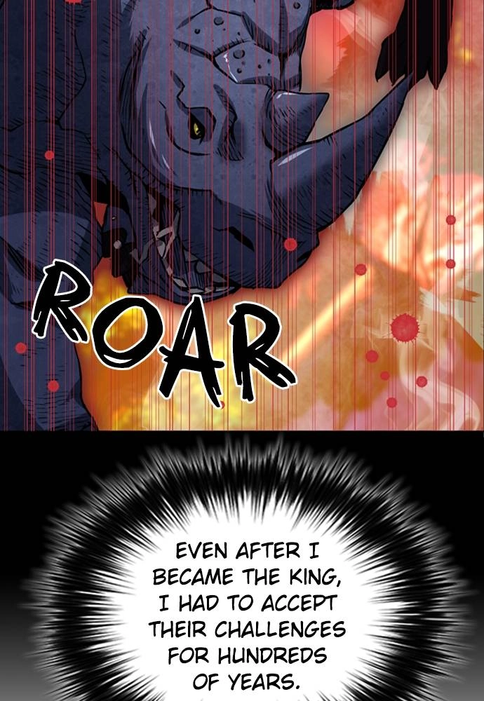 The Druid of Seoul Station Chapter 35, page 109 of 125
