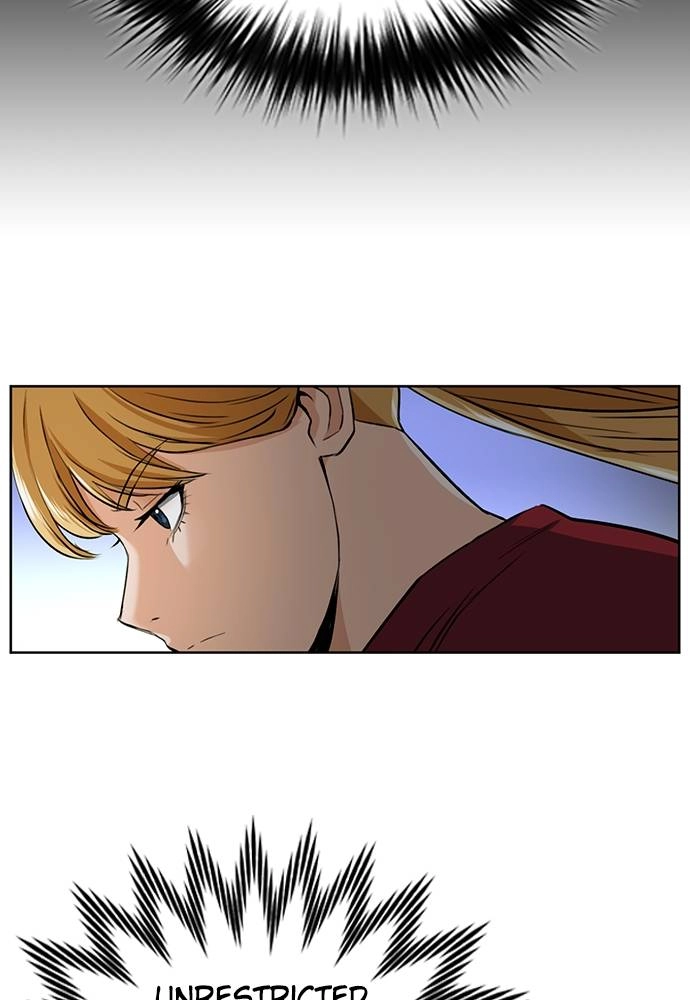 The Druid of Seoul Station Chapter 35, page 110 of 125