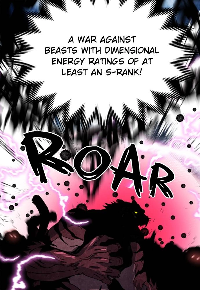The Druid of Seoul Station Chapter 35, page 113 of 125
