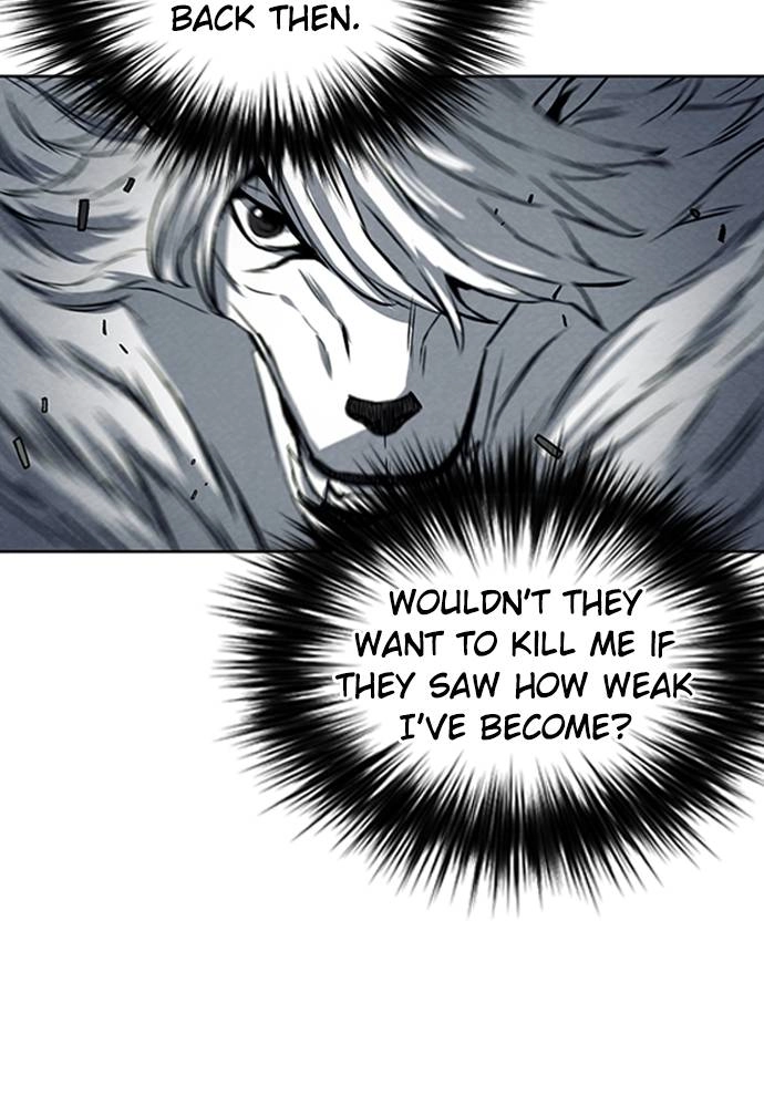 The Druid of Seoul Station Chapter 35, page 121 of 125