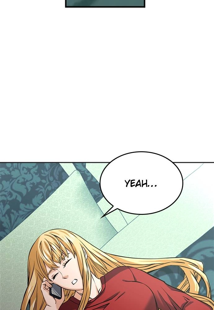 The Druid of Seoul Station Chapter 35, page 15 of 125