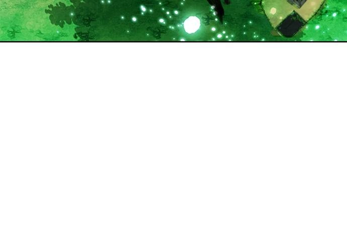 The Druid of Seoul Station Chapter 35, page 29 of 125
