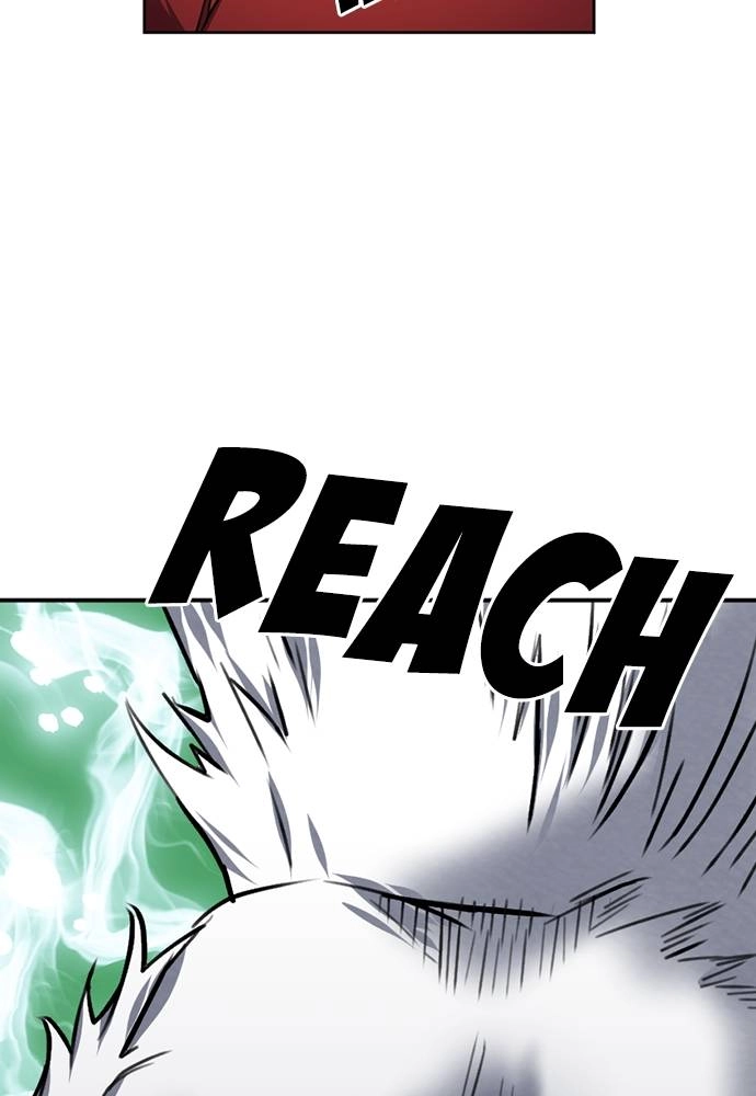 The Druid of Seoul Station Chapter 35, page 46 of 125
