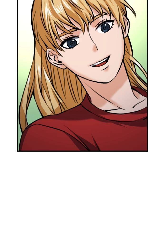 The Druid of Seoul Station Chapter 35, page 52 of 125