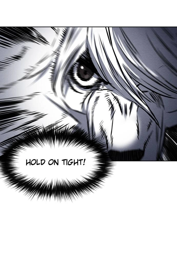 The Druid of Seoul Station Chapter 35, page 53 of 125