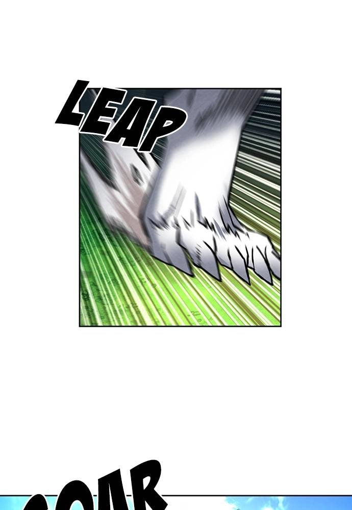 The Druid of Seoul Station Chapter 35, page 54 of 125